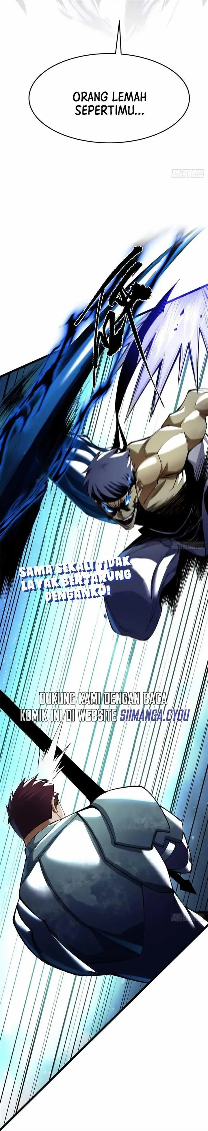image-komik-i-really-dont-want-to-learn-forbidden-spells-chapter-7-14/54
