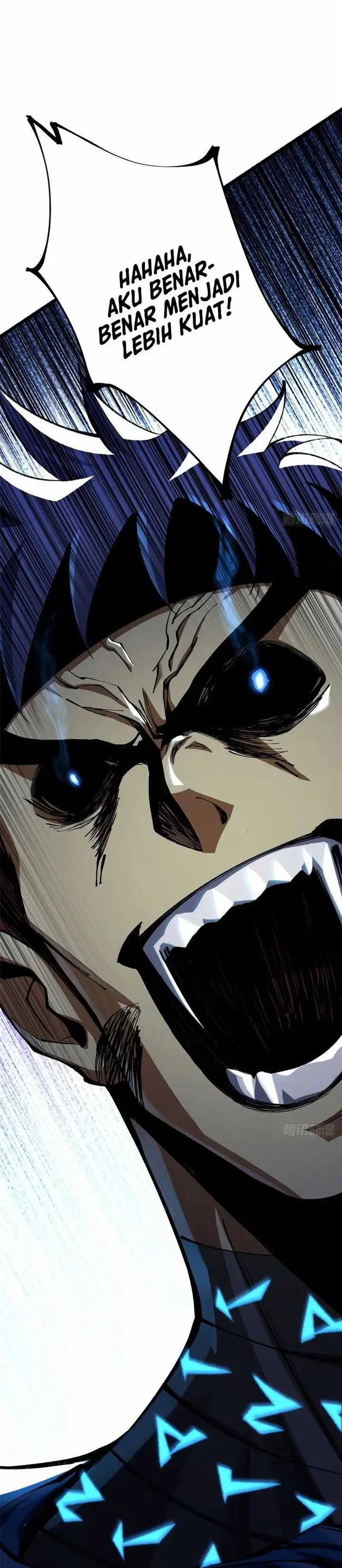 image-komik-i-really-dont-want-to-learn-forbidden-spells-chapter-7-17/54