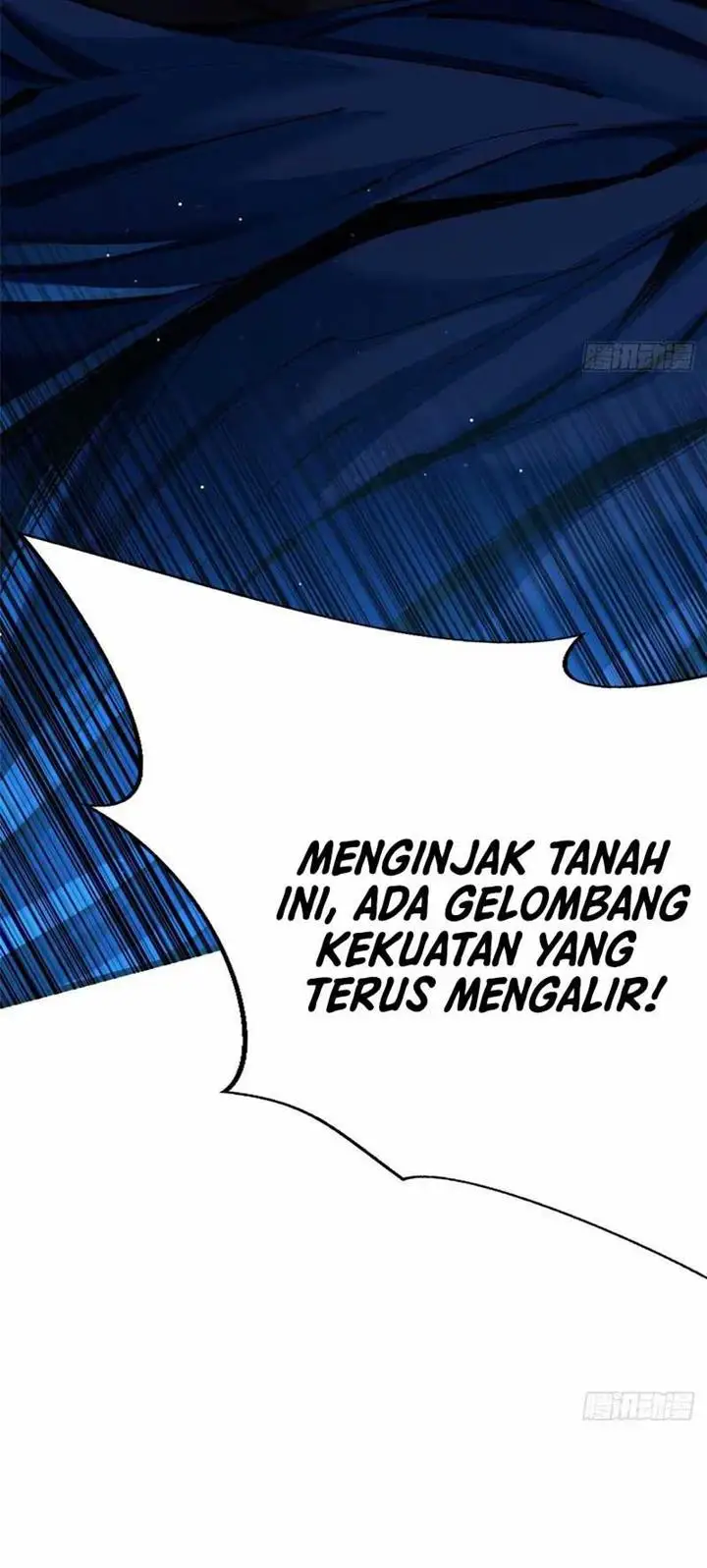 image-komik-i-really-dont-want-to-learn-forbidden-spells-chapter-7-18/54