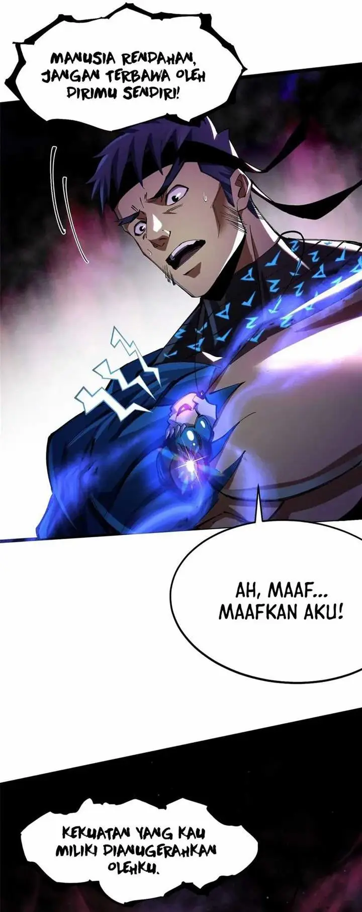 image-komik-i-really-dont-want-to-learn-forbidden-spells-chapter-7-19/54