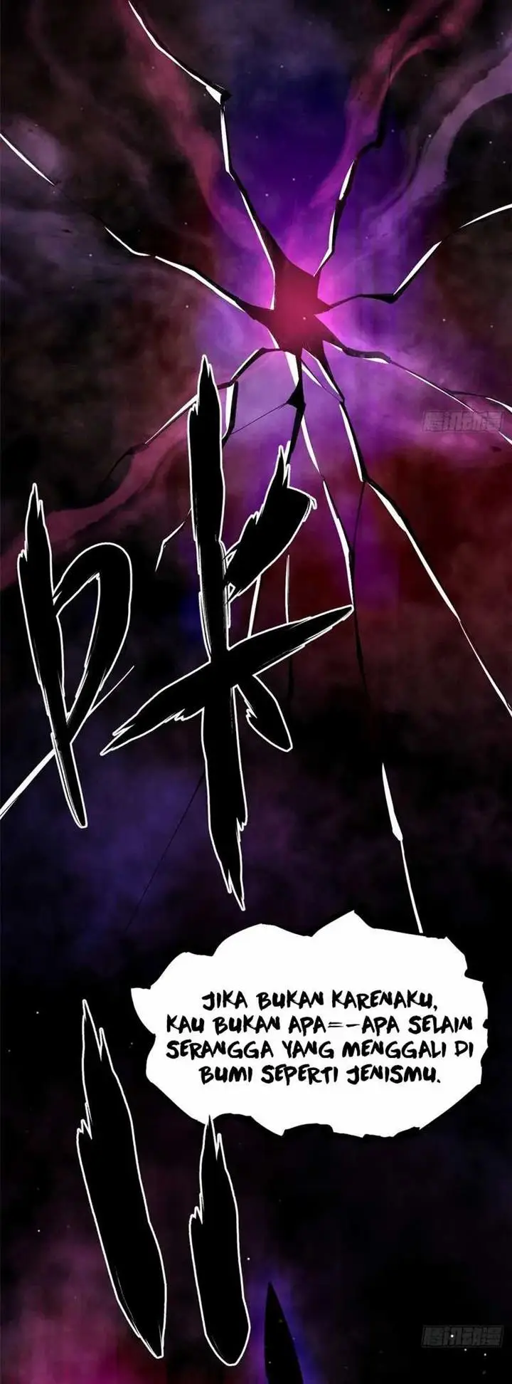 image-komik-i-really-dont-want-to-learn-forbidden-spells-chapter-7-20/54