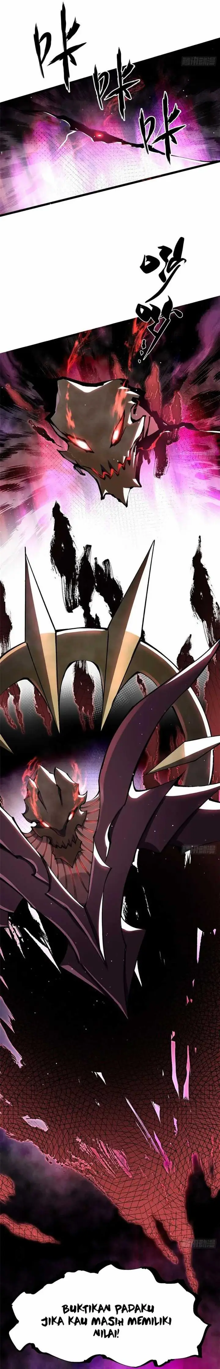 image-komik-i-really-dont-want-to-learn-forbidden-spells-chapter-7-22/54