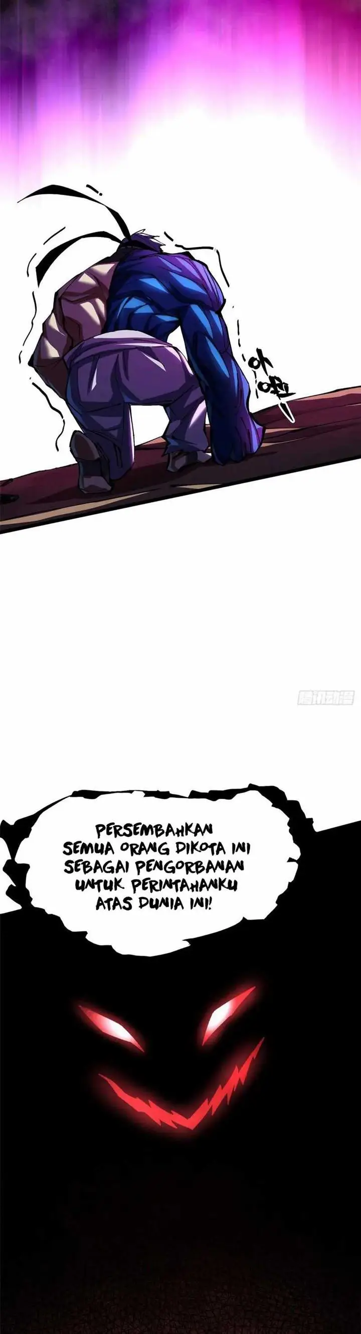 image-komik-i-really-dont-want-to-learn-forbidden-spells-chapter-7-23/54