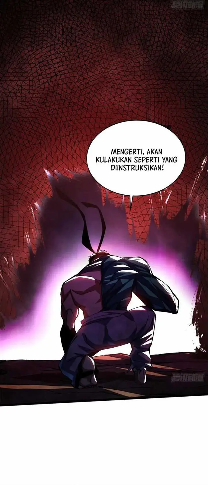 image-komik-i-really-dont-want-to-learn-forbidden-spells-chapter-7-24/54