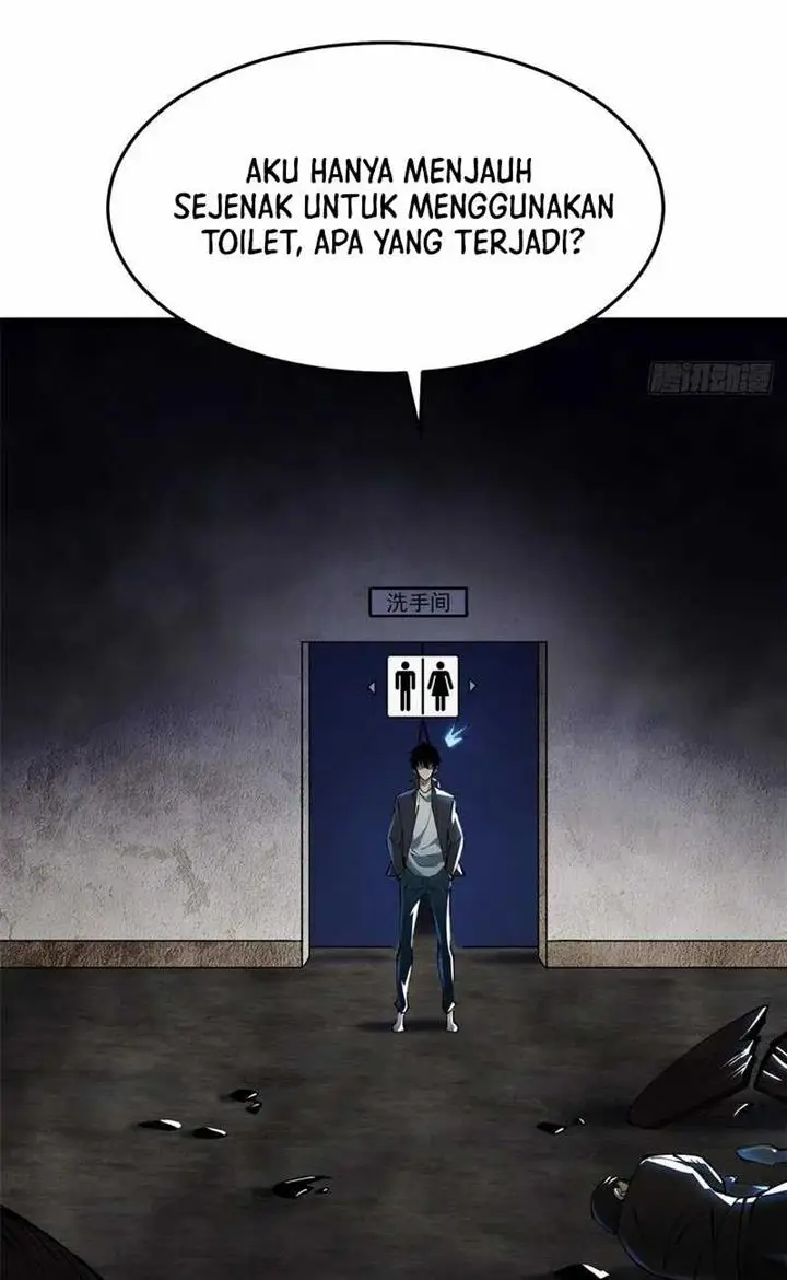 image-komik-i-really-dont-want-to-learn-forbidden-spells-chapter-7-27/54
