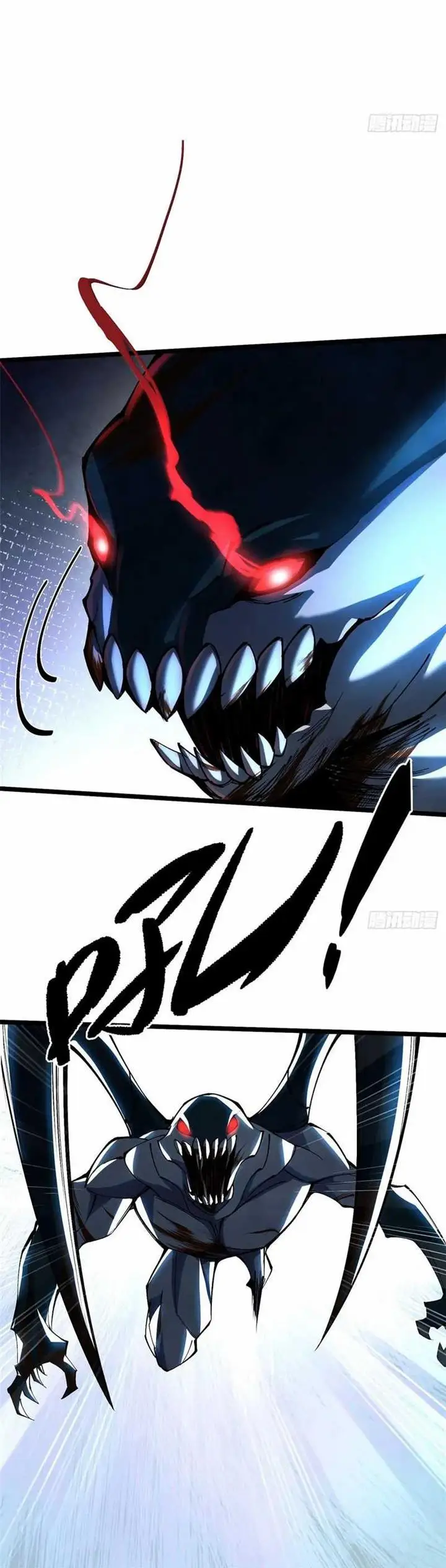 image-komik-i-really-dont-want-to-learn-forbidden-spells-chapter-7-30/54