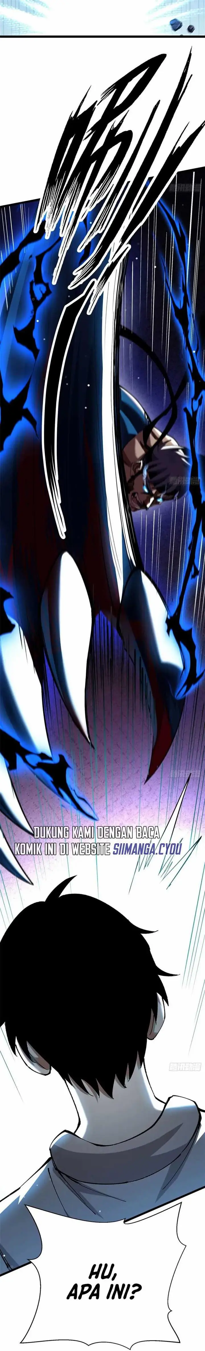 image-komik-i-really-dont-want-to-learn-forbidden-spells-chapter-7-37/54