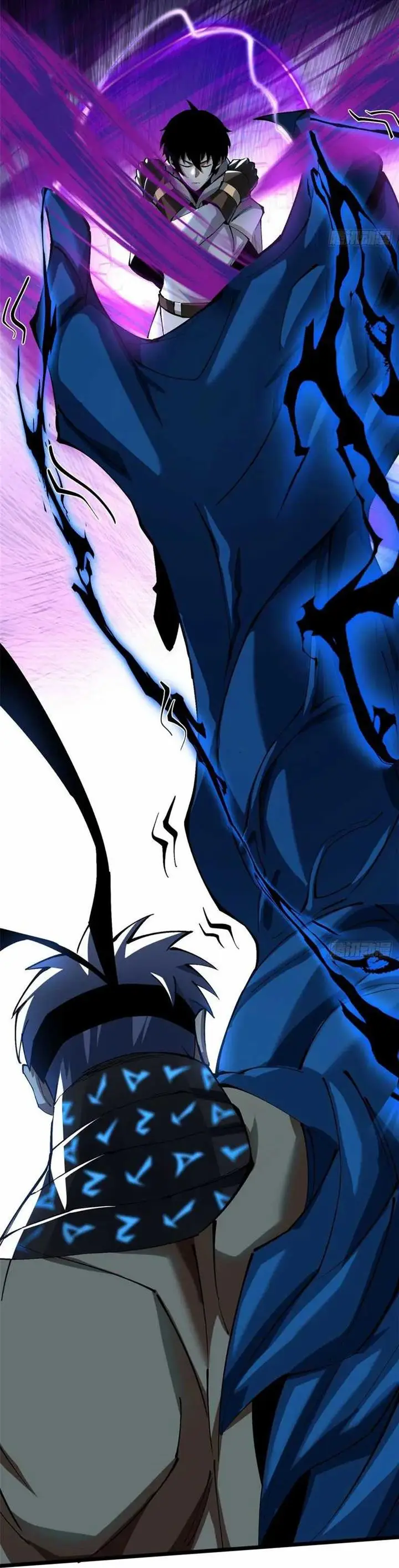 image-komik-i-really-dont-want-to-learn-forbidden-spells-chapter-7-40/54