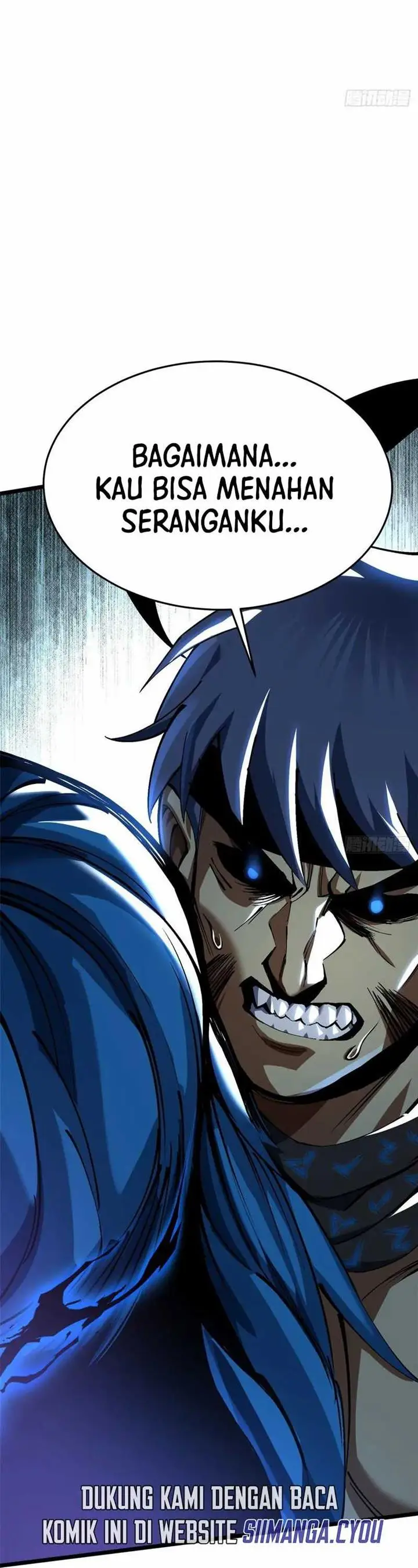 image-komik-i-really-dont-want-to-learn-forbidden-spells-chapter-7-41/54
