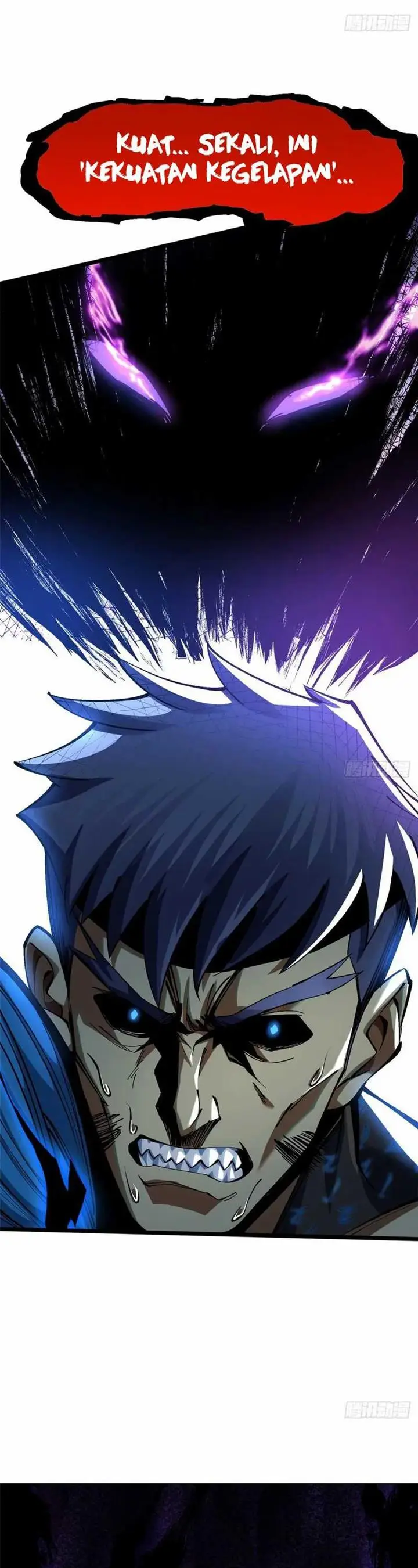 image-komik-i-really-dont-want-to-learn-forbidden-spells-chapter-7-42/54