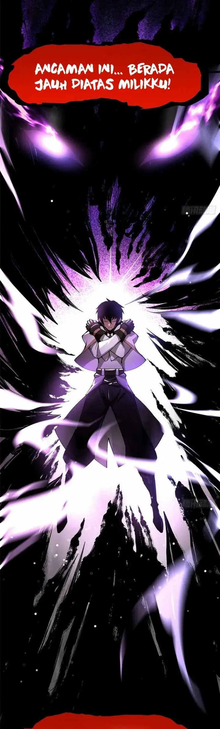 image-komik-i-really-dont-want-to-learn-forbidden-spells-chapter-7-43/54