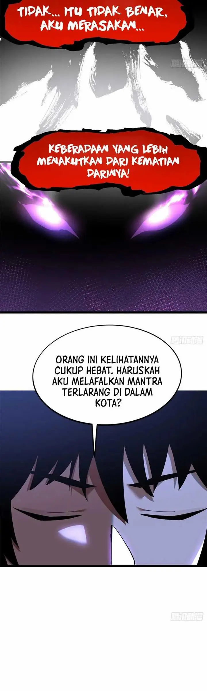 image-komik-i-really-dont-want-to-learn-forbidden-spells-chapter-7-44/54