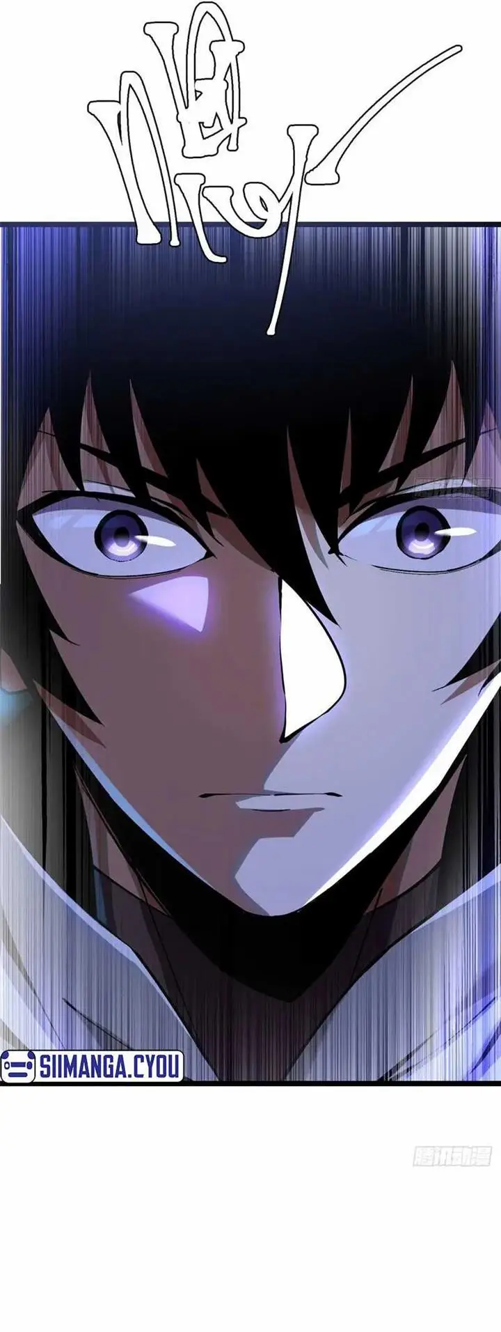 image-komik-i-really-dont-want-to-learn-forbidden-spells-chapter-7-45/54