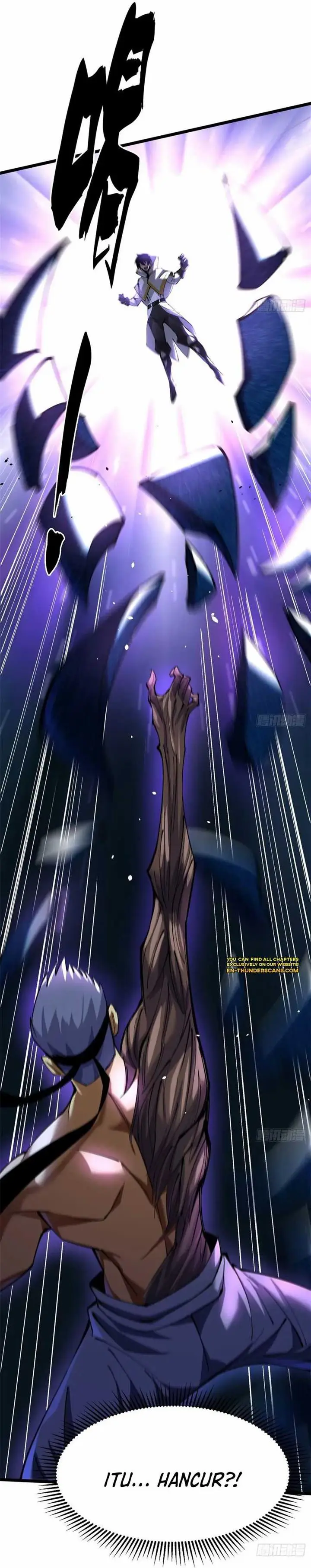 image-komik-i-really-dont-want-to-learn-forbidden-spells-chapter-7-46/54