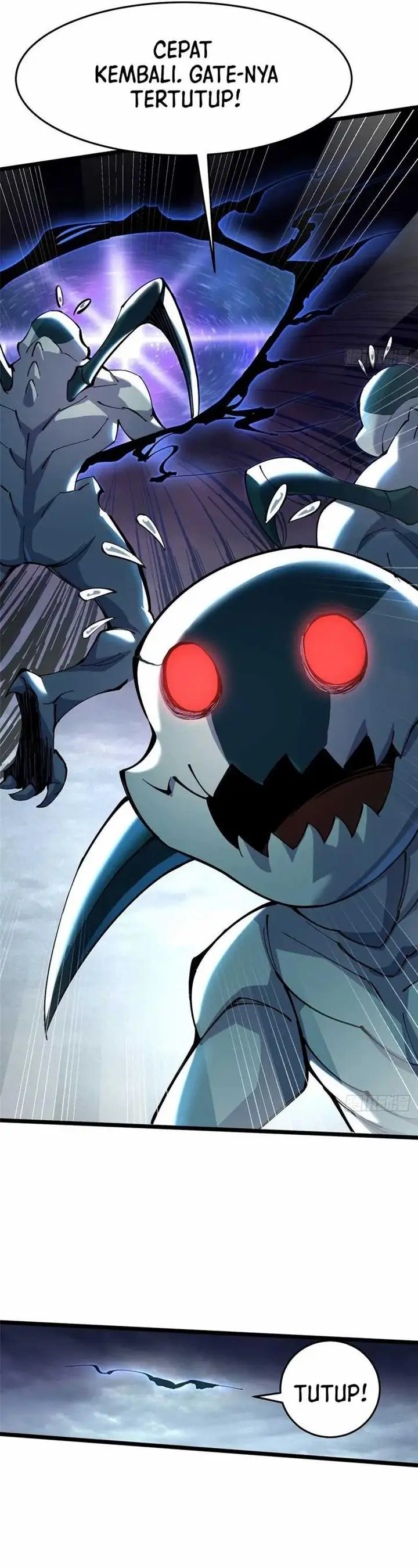 image-komik-i-really-dont-want-to-learn-forbidden-spells-chapter-7-50/54