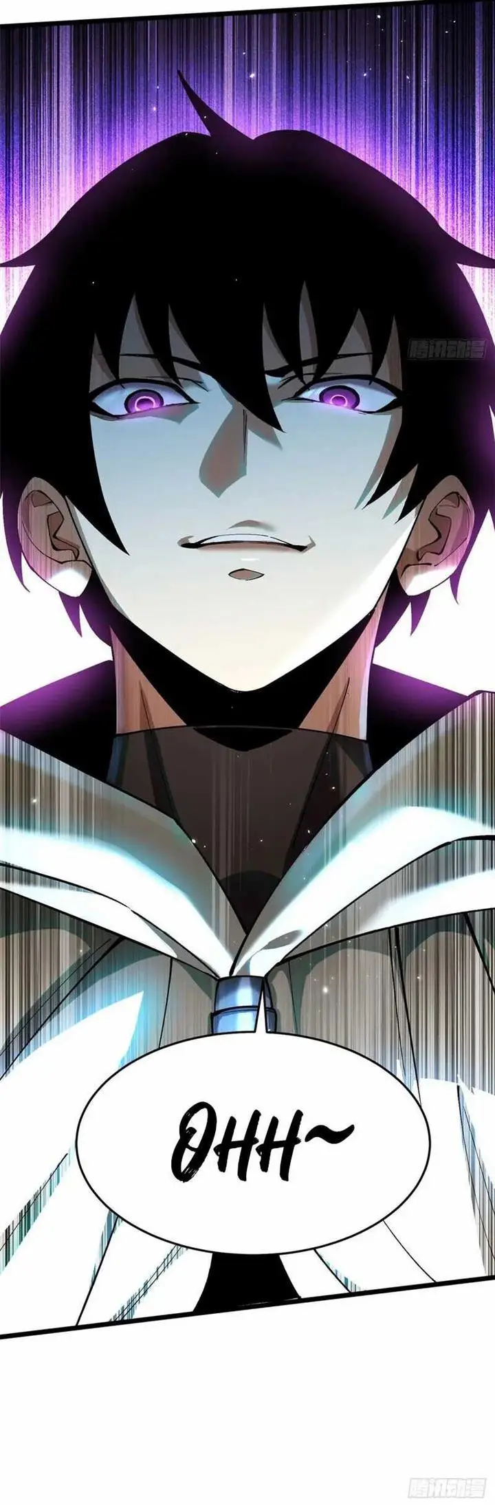 image-komik-i-really-dont-want-to-learn-forbidden-spells-chapter-7-52/54