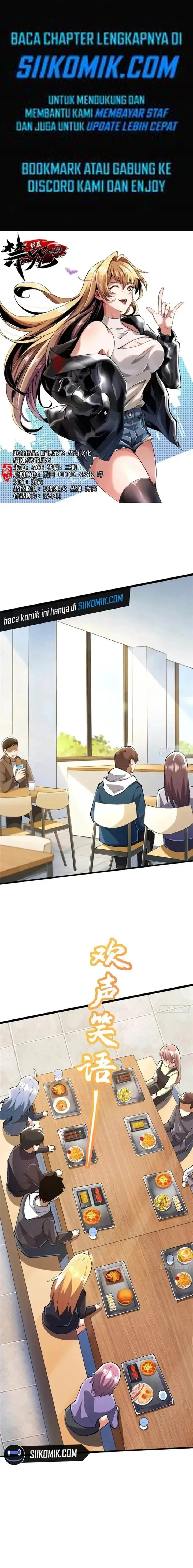 image-komik-i-really-dont-want-to-learn-forbidden-spells-chapter-70-0/14