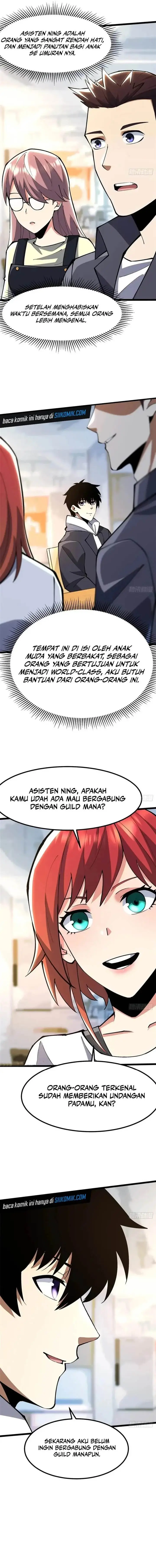 image-komik-i-really-dont-want-to-learn-forbidden-spells-chapter-70-1/14