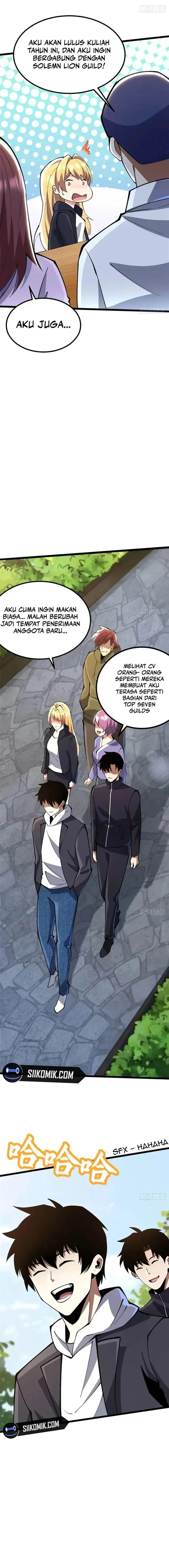 image-komik-i-really-dont-want-to-learn-forbidden-spells-chapter-70-3/14