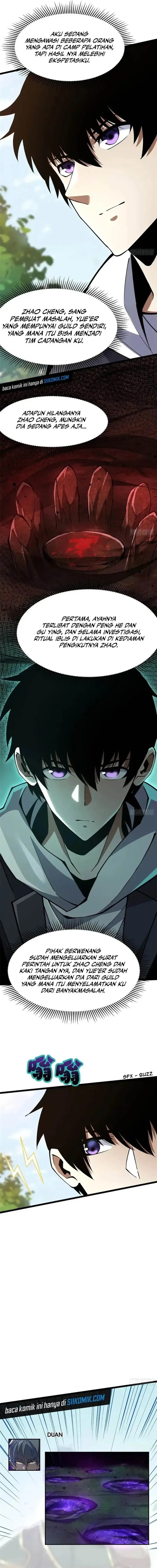 image-komik-i-really-dont-want-to-learn-forbidden-spells-chapter-70-4/14