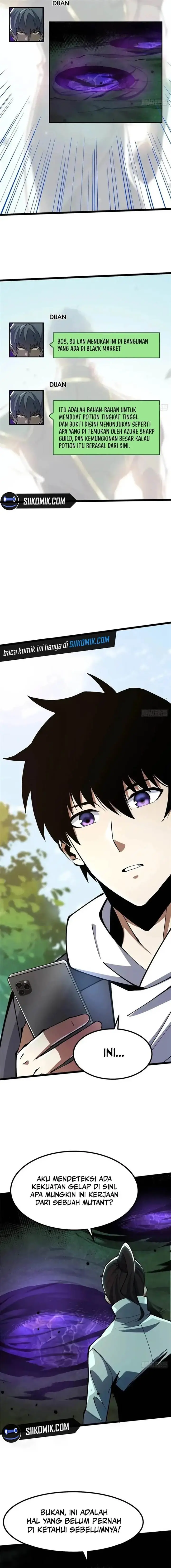 image-komik-i-really-dont-want-to-learn-forbidden-spells-chapter-70-5/14