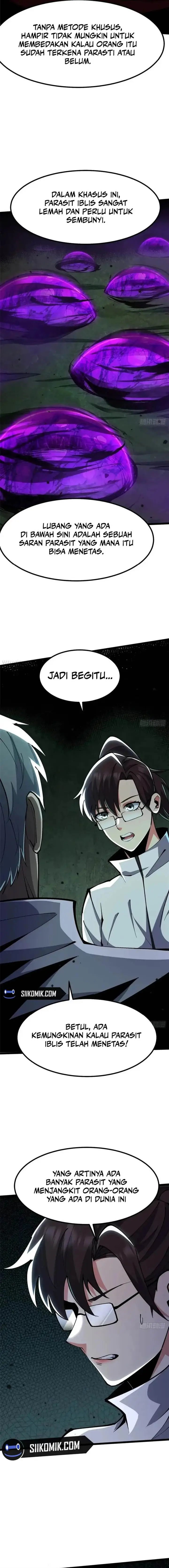 image-komik-i-really-dont-want-to-learn-forbidden-spells-chapter-70-7/14