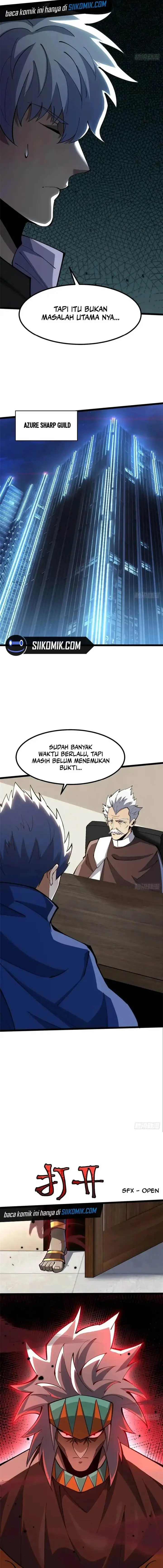 image-komik-i-really-dont-want-to-learn-forbidden-spells-chapter-70-8/14