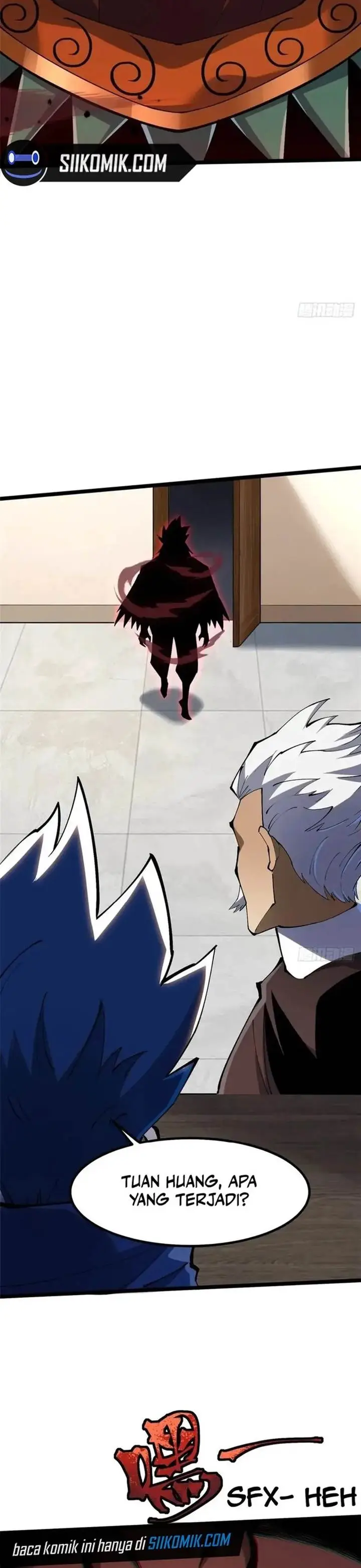 image-komik-i-really-dont-want-to-learn-forbidden-spells-chapter-70-9/14