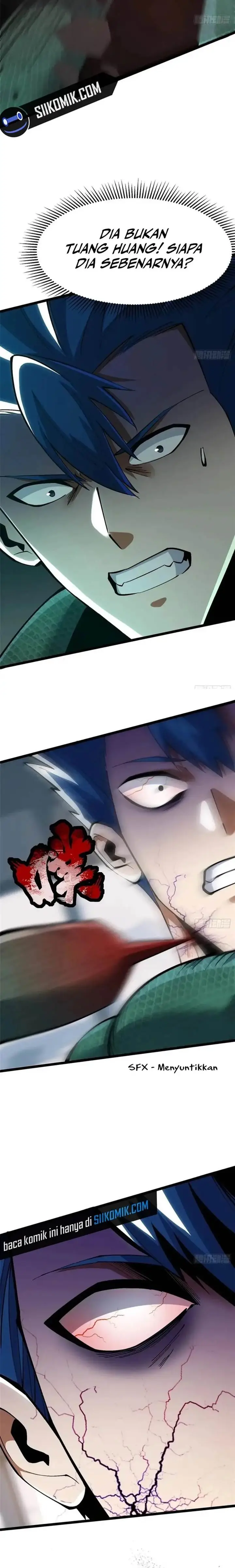 image-komik-i-really-dont-want-to-learn-forbidden-spells-chapter-70-11/14