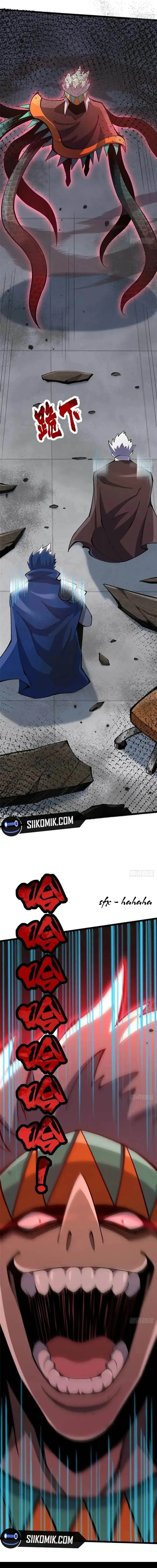 image-komik-i-really-dont-want-to-learn-forbidden-spells-chapter-70-12/14