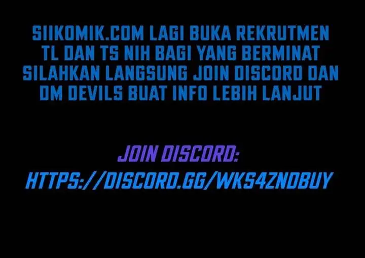 image-komik-i-really-dont-want-to-learn-forbidden-spells-chapter-70-13/14