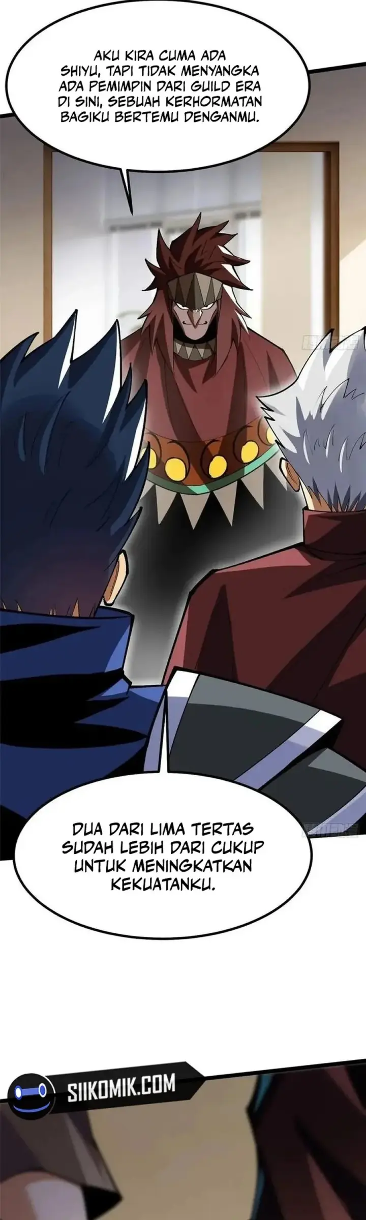 image-komik-i-really-dont-want-to-learn-forbidden-spells-chapter-71-1/41