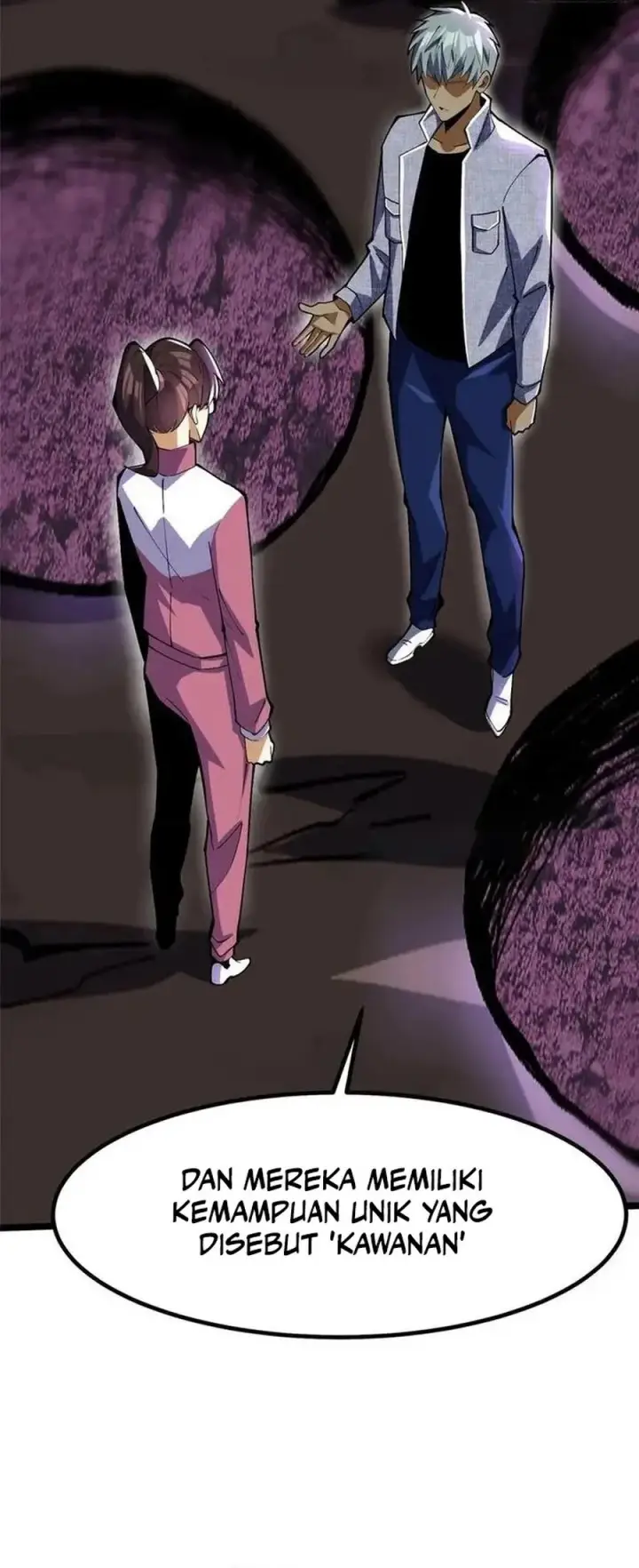 image-komik-i-really-dont-want-to-learn-forbidden-spells-chapter-71-3/41