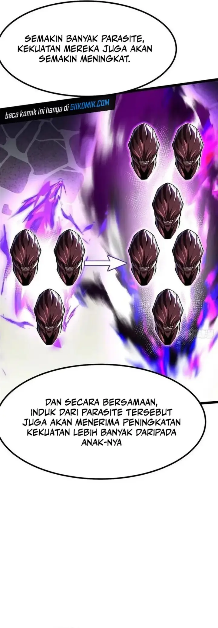 image-komik-i-really-dont-want-to-learn-forbidden-spells-chapter-71-4/41