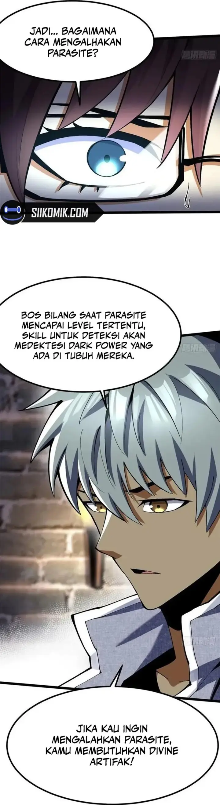image-komik-i-really-dont-want-to-learn-forbidden-spells-chapter-71-6/41