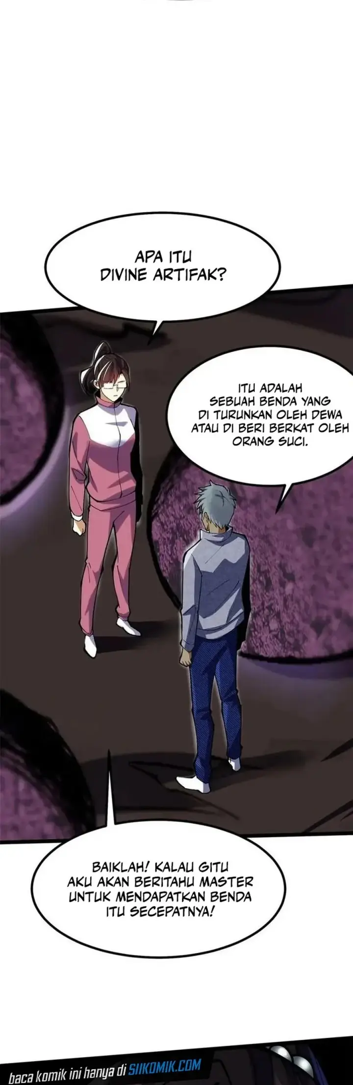 image-komik-i-really-dont-want-to-learn-forbidden-spells-chapter-71-7/41