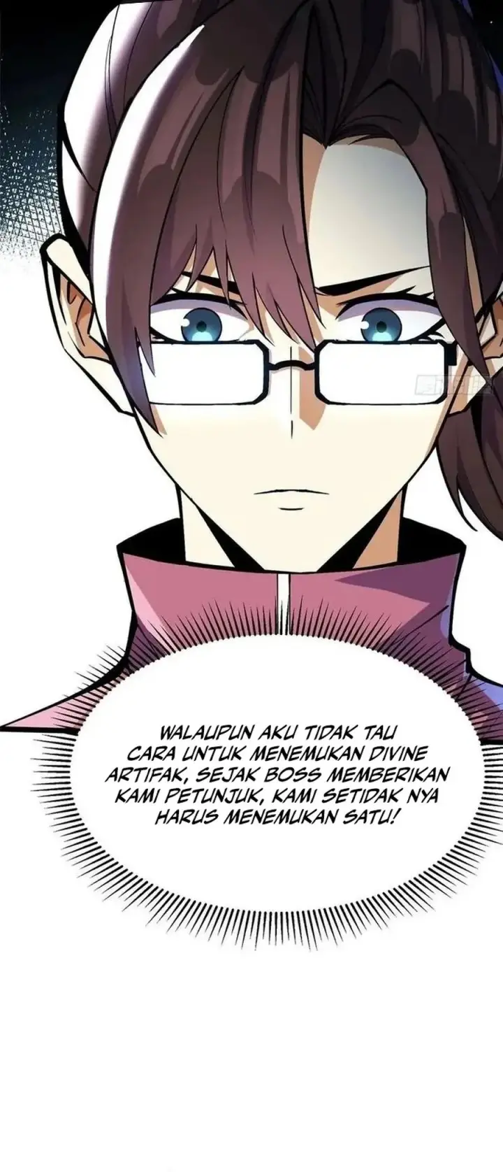 image-komik-i-really-dont-want-to-learn-forbidden-spells-chapter-71-8/41