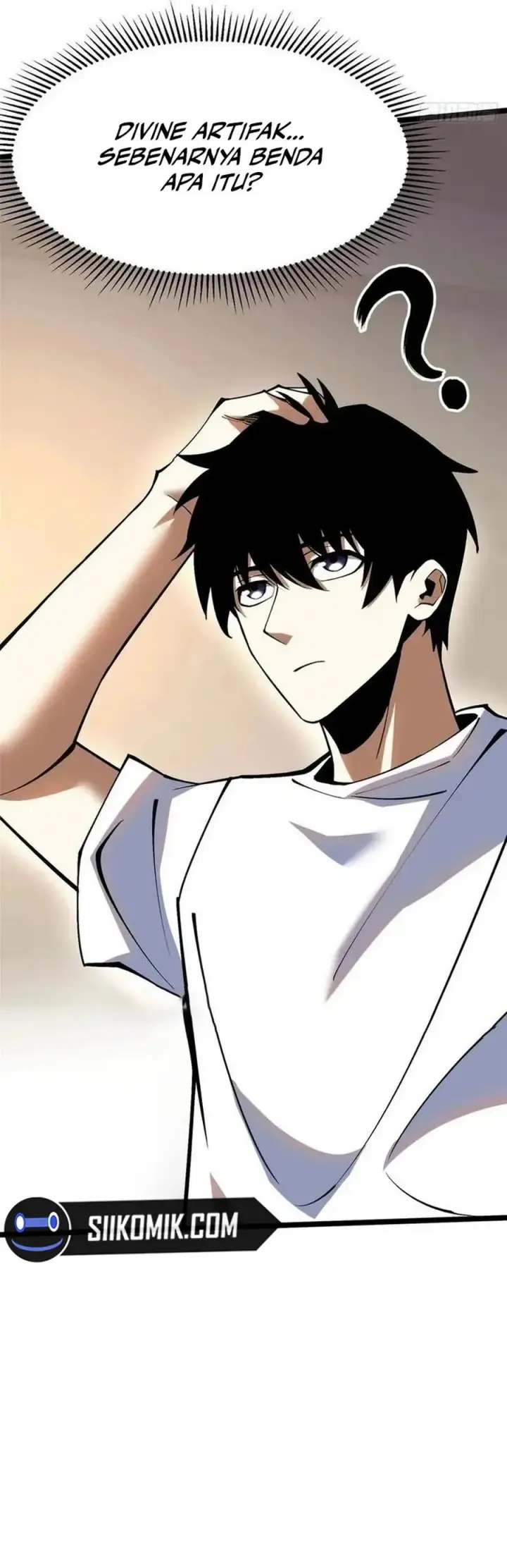 image-komik-i-really-dont-want-to-learn-forbidden-spells-chapter-71-9/41