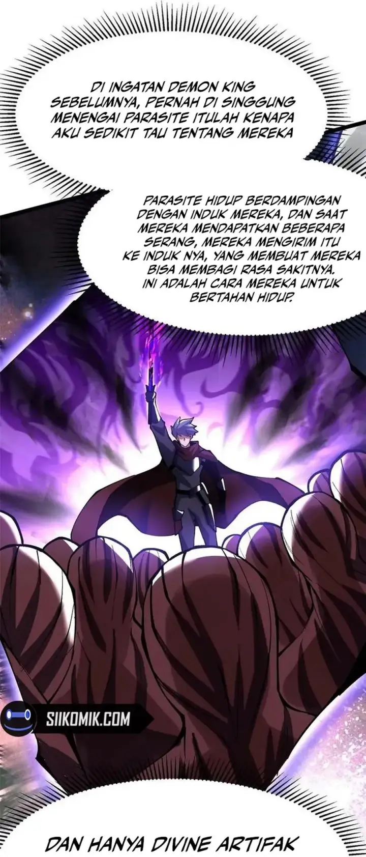 image-komik-i-really-dont-want-to-learn-forbidden-spells-chapter-71-10/41