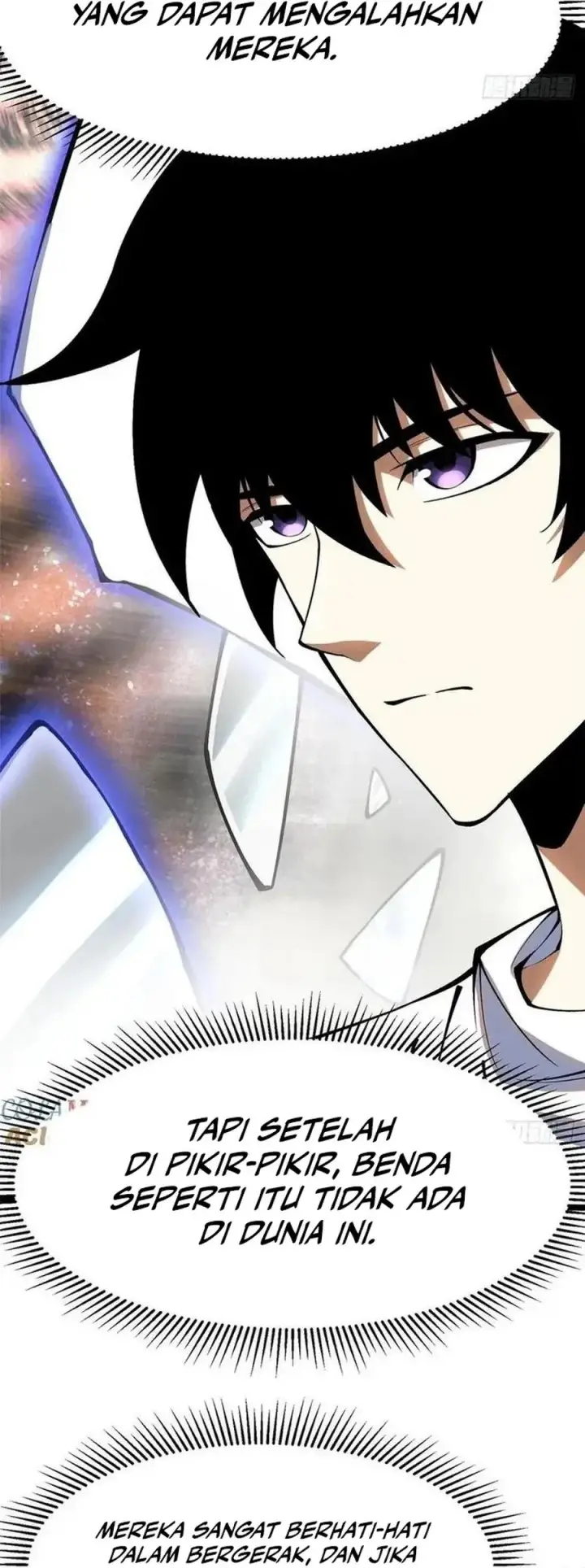 image-komik-i-really-dont-want-to-learn-forbidden-spells-chapter-71-11/41