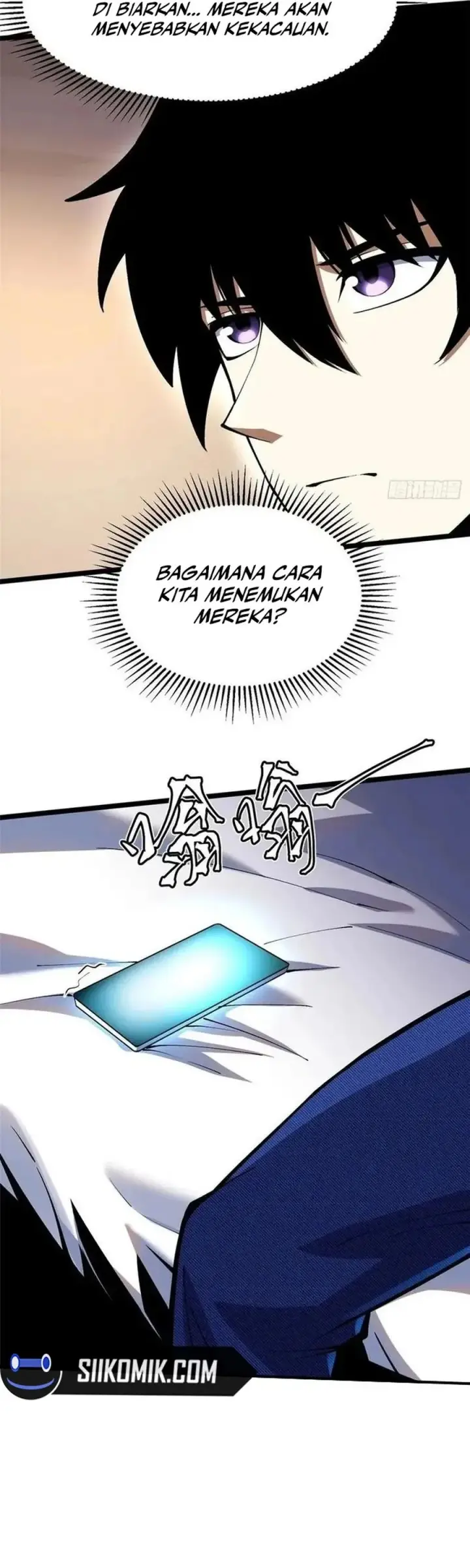 image-komik-i-really-dont-want-to-learn-forbidden-spells-chapter-71-12/41