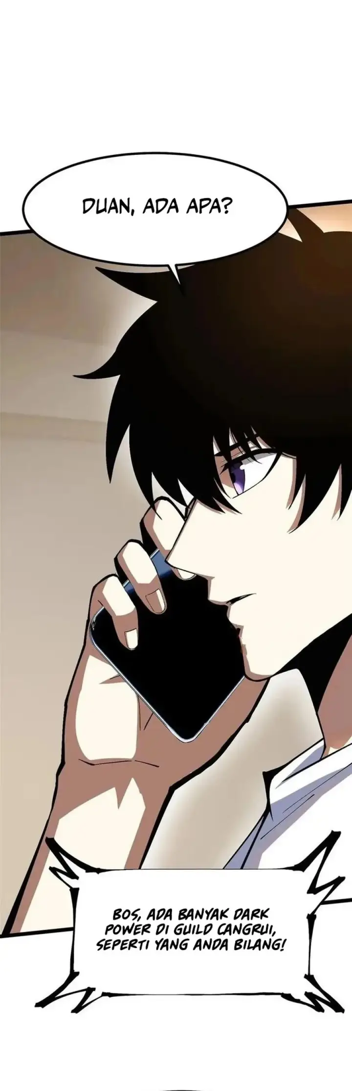 image-komik-i-really-dont-want-to-learn-forbidden-spells-chapter-71-13/41