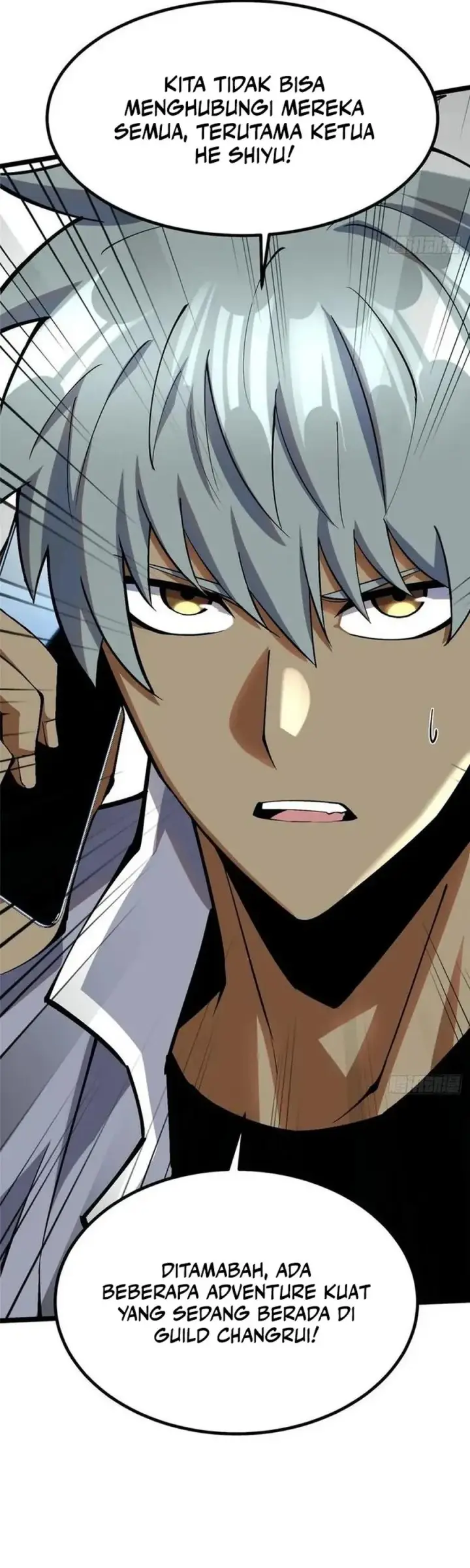 image-komik-i-really-dont-want-to-learn-forbidden-spells-chapter-71-14/41