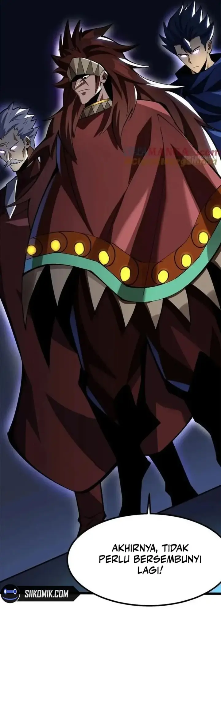 image-komik-i-really-dont-want-to-learn-forbidden-spells-chapter-71-17/41