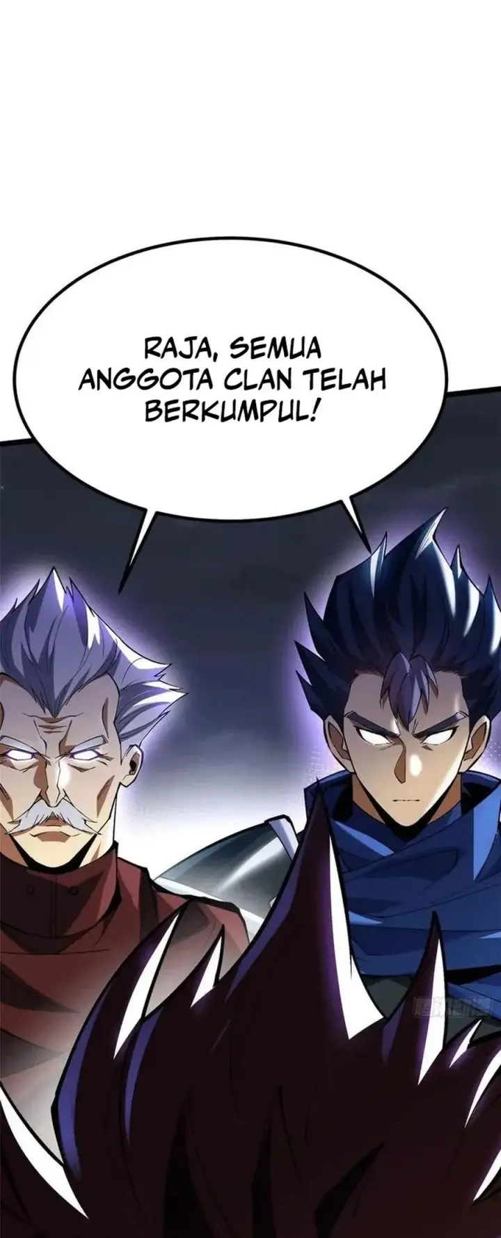 image-komik-i-really-dont-want-to-learn-forbidden-spells-chapter-71-19/41