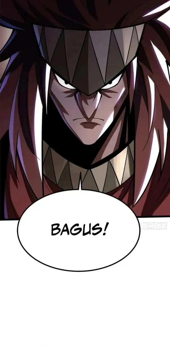 image-komik-i-really-dont-want-to-learn-forbidden-spells-chapter-71-20/41
