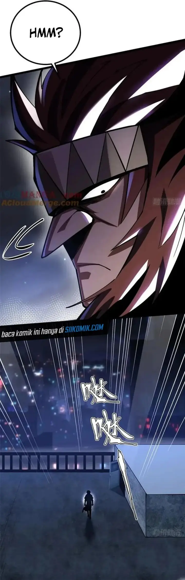 image-komik-i-really-dont-want-to-learn-forbidden-spells-chapter-71-21/41