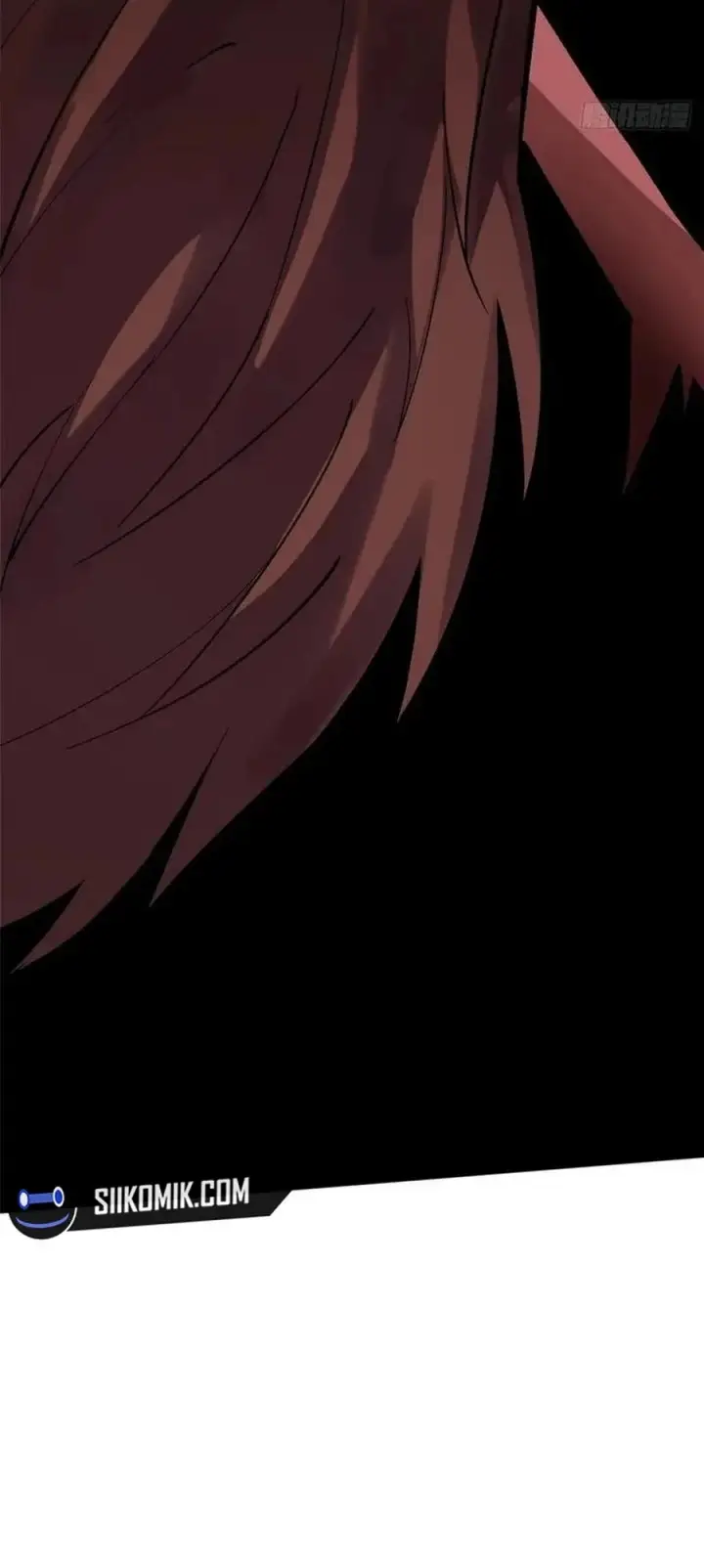 image-komik-i-really-dont-want-to-learn-forbidden-spells-chapter-71-23/41