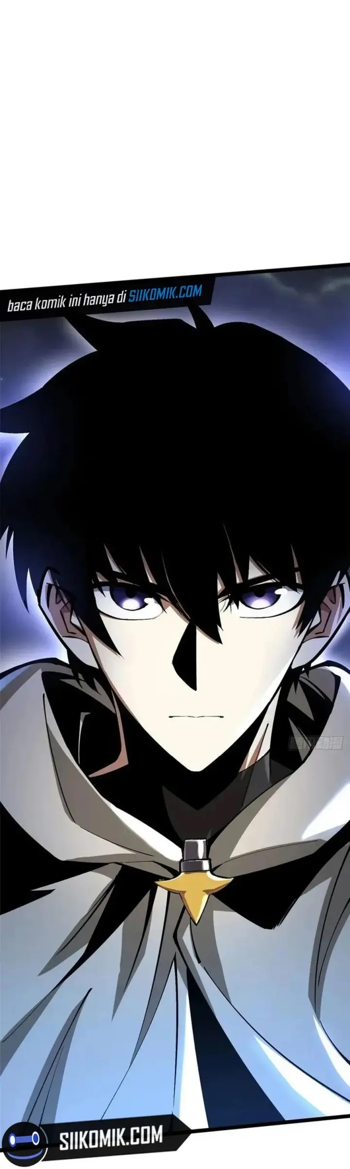 image-komik-i-really-dont-want-to-learn-forbidden-spells-chapter-71-25/41