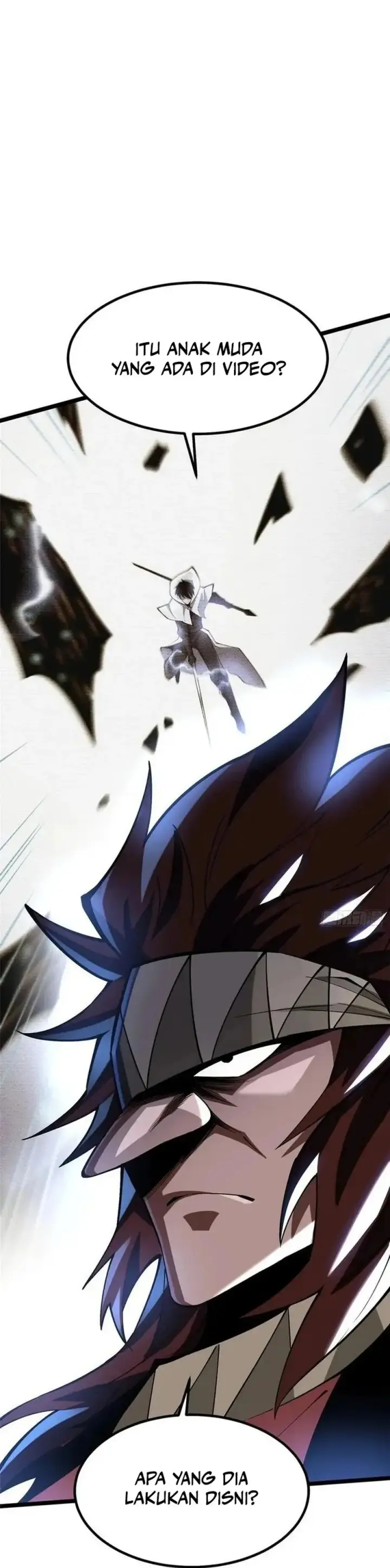 image-komik-i-really-dont-want-to-learn-forbidden-spells-chapter-71-26/41